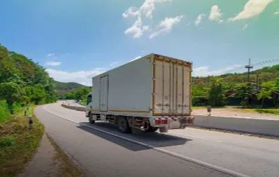 Ankara ile Ağlasun Arası Bulaşık Makinesi Taşıma