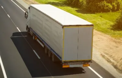 Ankara ile Ağlasun Arası Parça Eşya Taşıma