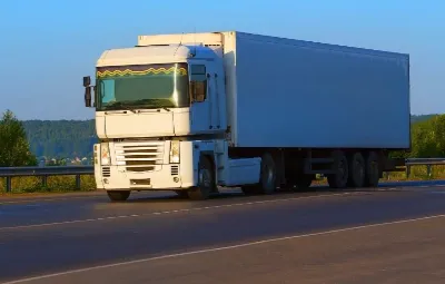 Ankara ile Ağlasun Arası Öğrenci Eşyası Taşıma